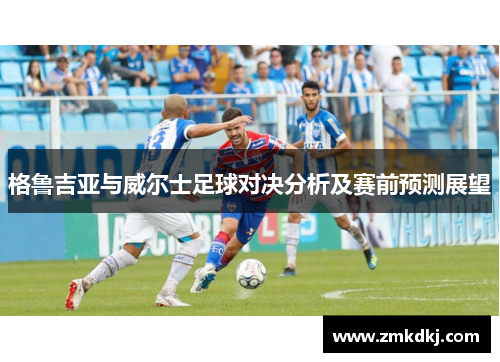 格鲁吉亚与威尔士足球对决分析及赛前预测展望