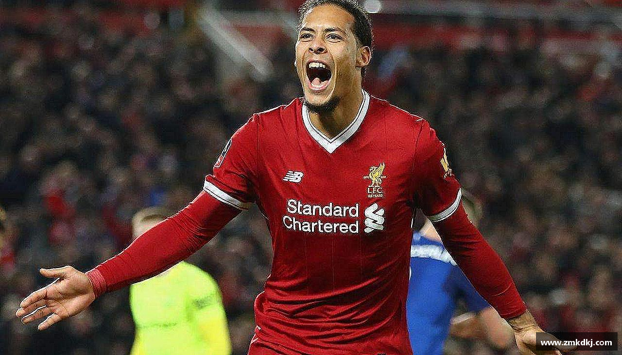 竞技宝官方登录入口汗水诠释荣耀，坚定向前